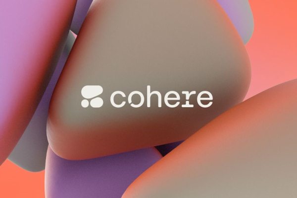 Канадський стартап Cohere оцінюється в $7 млрд після залучення $500 млн інвестицій - INFBusiness