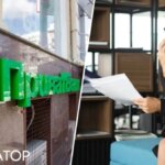 Киянин сплатив 712 901 гривень за кредит у ПриватБанку, але вважає 23 487 гривень переплаченими – що вирішив суд - INFBusiness