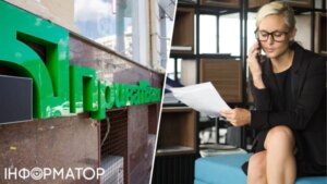 Киянин сплатив 712 901 гривень за кредит у ПриватБанку, але вважає 23 487 гривень переплаченими – що вирішив суд