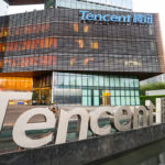 Китайська Tencent залучила ,27 млрд через випуск димсам-облігацій - INFBusiness