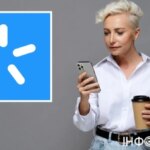 Київстар відключає популярну послугу – що повинні знати абоненти - INFBusiness