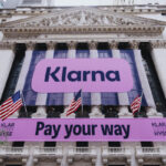 Klarna оцінена майже у  млрд після різкого зростання акцій під час дебюту на NYSE - INFBusiness