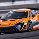 Команду McLaren Формули-1 оцінили більш ніж у £3 млрд під час продажу частки - INFBusiness