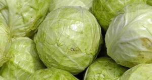 «Королева борщу» знизилася в ціні