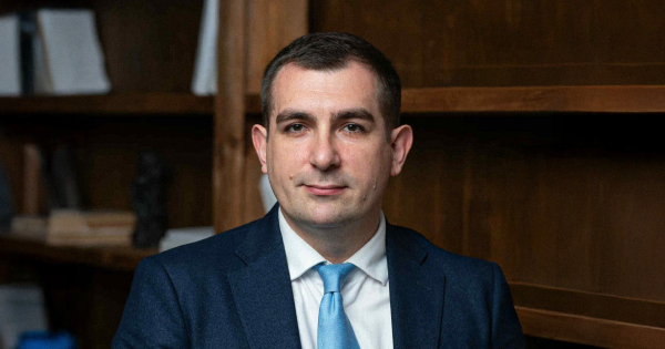 Кримінальні справи проти бізнесу: влада пропонує черговий механізм захисту. Чи допоможе він підприємцям? - INFBusiness