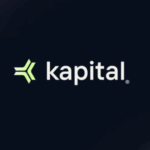 Латиноамериканський фінтех-стартап Kapital залучив фінансування при оцінці ,3 млрд - INFBusiness