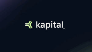 Латиноамериканський фінтех-стартап Kapital залучив фінансування при оцінці $1,3 млрд