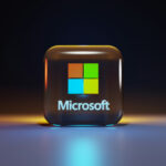 Microsoft інвестує рекордні  млрд у розвиток ШІ-інфраструктури у Великій Британії - INFBusiness