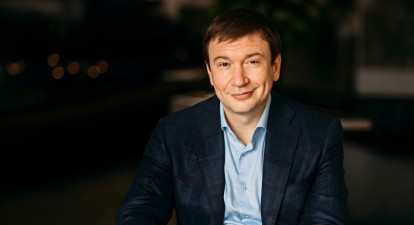 Мільярди троянд на рік. Куди інвестує і як зростає група «Асканія». Інтерв’ю із СЕО
