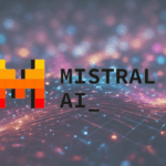 Mistral готується до оцінки  млрд із новим раундом фінансування - INFBusiness