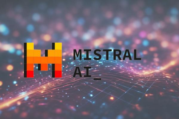 Mistral готується до оцінки $14 млрд із новим раундом фінансування - INFBusiness