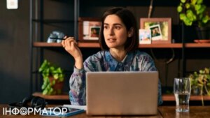 Навіщо оцифровувати трудову книжку та хто це має робити, пояснює Пенсійний фонд