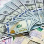 НБУ послабив валютні обмеження: все через Трампа - INFBusiness