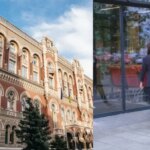 НБУ радий, що його прогноз щодо інфляції не справдився, і обіцяє стабільні ціни та стабільну гривню - INFBusiness