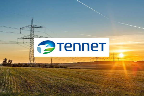 Нідерланди продають 46% TenneT Germany консорціуму інвесторів за €9,5 млрд - INFBusiness