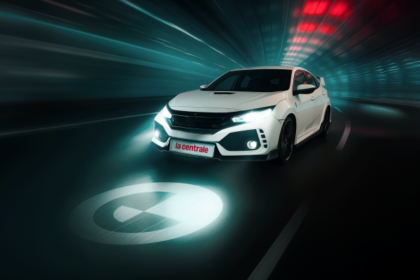 Нідерландська OLX Group купує французький онлайн-автотрейдер La Centrale за €1,1 млрд - INFBusiness