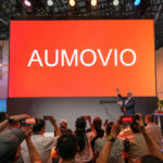 Німецька Continental вивела на Франкфуртську біржу свій підрозділ Aumovio з оцінкою ,1 млрд - INFBusiness