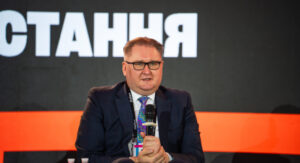 Нова торговельна угода з ЄС буде у вересні. Чого очікувати аграріям?