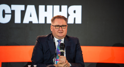 Нова торговельна угода з ЄС буде у вересні. Чого очікувати аграріям?