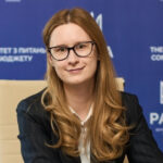 Оборонний резервний фонд, держборг, підтримка бізнесу, підвищення мінімалки: що в проєкті Держбюджету-2026? - INFBusiness