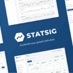 OpenAI купить стартап із тестування продуктів Statsig за ,1 млрд - INFBusiness