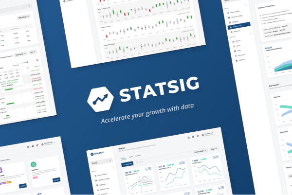OpenAI купить стартап із тестування продуктів Statsig за $1,1 млрд - INFBusiness