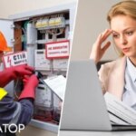 Орендар самовільно підключився до мережі ДТЕК, а власницю дачного будинку змушують закрити борг у розмірі 69 436 гривень - що вирішив суд - INFBusiness