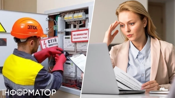 ДТЕК