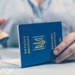 Прикордонна служба шокувала своєю реакцією щодо кількості молодих чоловіків віком 18-22 років, які виїхали за кордон - INFBusiness