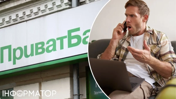 ПриватБанк