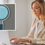 Продажі через OLX, Rozetka, Airbnb або Uber стануть прозорими для Податкової служби – юрист проаналізував урядові законопроекти - INFBusiness