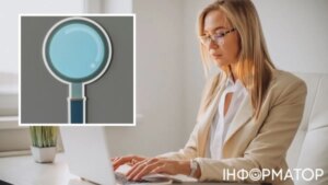 Продажі через OLX, Rozetka, Airbnb або Uber стануть прозорими для Податкової служби – юрист проаналізував урядові законопроекти