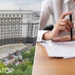 Проект закону про скасування актів виконаних робіт для оплати послуг у безготівковій формі – юристи пояснили, що зміниться - INFBusiness