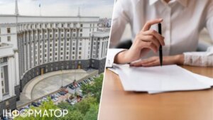 На новостном бізнес-сайте "Фінанси" (https://finanse.com.ua/) ви знайдете широкий спектр актуальної інформації з різних галузей, пов'язаних із фінансами та економікою. Сайт пропонує різні рубрики, які допоможуть вам зрозуміти поточний стан ринку, зробити вірний вибір щодо інвестицій та ознайомитися з останніми трендами у фінансовому світі. Ось деякі з рубрик, які ви зможете знайти на сайті: Проект закону про скасування актів виконаних робіт для оплати послуг у безготівковій формі – юристи пояснили, що зміниться