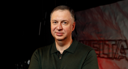 <p><img src="/wp-content/uploads/2025/09/proyekt-velta-na-250-mln-pershij-kandidat-na-ugodu-pro-nadra-zi-ssha-shho-ta-de-vidobuvatimut-8e0a242.jpg" oncontextmenu="return false;" alt="Андрій Бродський /Олег Самойленко, для Forbes <!--more-/>-->Ukraine" /> Проєкт Velta на $250 млн – перший кандидат на угоду про надра зі США. Що та де видобуватимуть? - INFBusiness