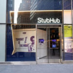 Реселлер квитків StubHub залучив близько 0 млн під час IPO у США - INFBusiness