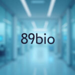 Roche купить розробника препаратів для лікування печінки 89bio за суму до ,5 млрд - INFBusiness