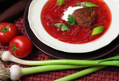 Скільки коштують овочі для борщу та як зміняться ціни до зими, пояснив Максим Гопка, аналітик Українського клубу аграрного бізнесу. Скільки зараз коштують овочі для борщу? - INFBusiness