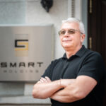 Smart-Holding: проблеми, виклики та шляхи відновлення видобутку газу - INFBusiness