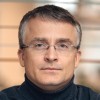 Володимир Бойко,