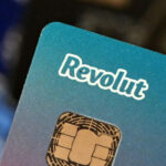 Стартап з українським корінням Revolut продасть акції при оцінці  млрд - INFBusiness