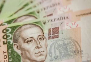 Українців чекають нові штрафи: деталі