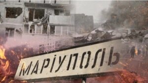 Уряд вперше вилучить бюджетні залишки з окупованих громад: мільярди