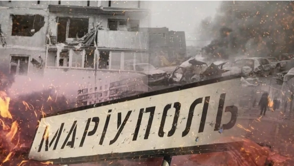 Уряд вперше вилучить бюджетні залишки з окупованих громад: мільярди - INFBusiness