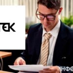 Власник 50 гектарів землі звинувачує ДТЕК у її забрудненні – яке рішення ухвалив суд? - INFBusiness