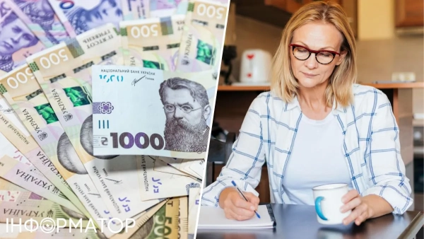 Жінка таємно володіла двома автомобілями і тепер має виплатити 84 826 гривень компенсації – що вирішив суд - INFBusiness