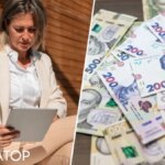 Жінка звинувачує ПФУ в невиплаті недоотриманої пенсії покійного батька - що вирішив суд - INFBusiness