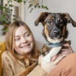 З'ясували, в яких містах України найбільше квартир, де дозволено проживання з тваринами, для найму. - INFBusiness