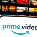 Сервіс Amazon Prime Video недоступний для тисяч глядачів, які не можуть дивитися телебачення. - INFBusiness
