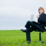 Як оформити рацпропозицію та навіщо це потрібно? - INFBusiness